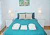 Guest Bedroom 4