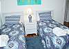 Guest Bedroom 1