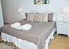 Guest Bedroom 3