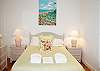 Master Bedroom 1