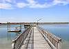 Dock