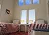 Guest Bedroom 1 (Guest House)