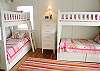 Guest Bedroom 4