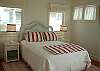 Guest Bedroom 3