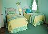 Guest Bedroom 2