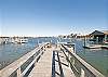 Dock
