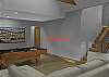 Den Rendering 