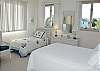 Guest Bedroom 1