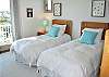 Guest Bedroom 3