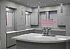 Kitchen Rendering