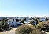 Cove View