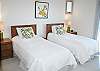 Guest Bedroom 2