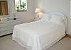 Guest Bedroom 1