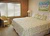 Guest Bedroom 3