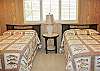 Guest Bedroom 4
