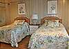 Guest Bedroom 1