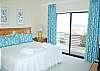 Guest Bedroom 1