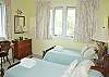 Guest Bedroom 2