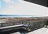 Ocean View