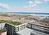 Ocean View