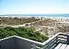 Ocean View