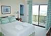 Guest Bedroom 3