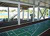 Shuffle Board