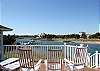 Cove View
