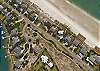 Google Earth Image