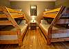 Twin over Full Bunk Beds