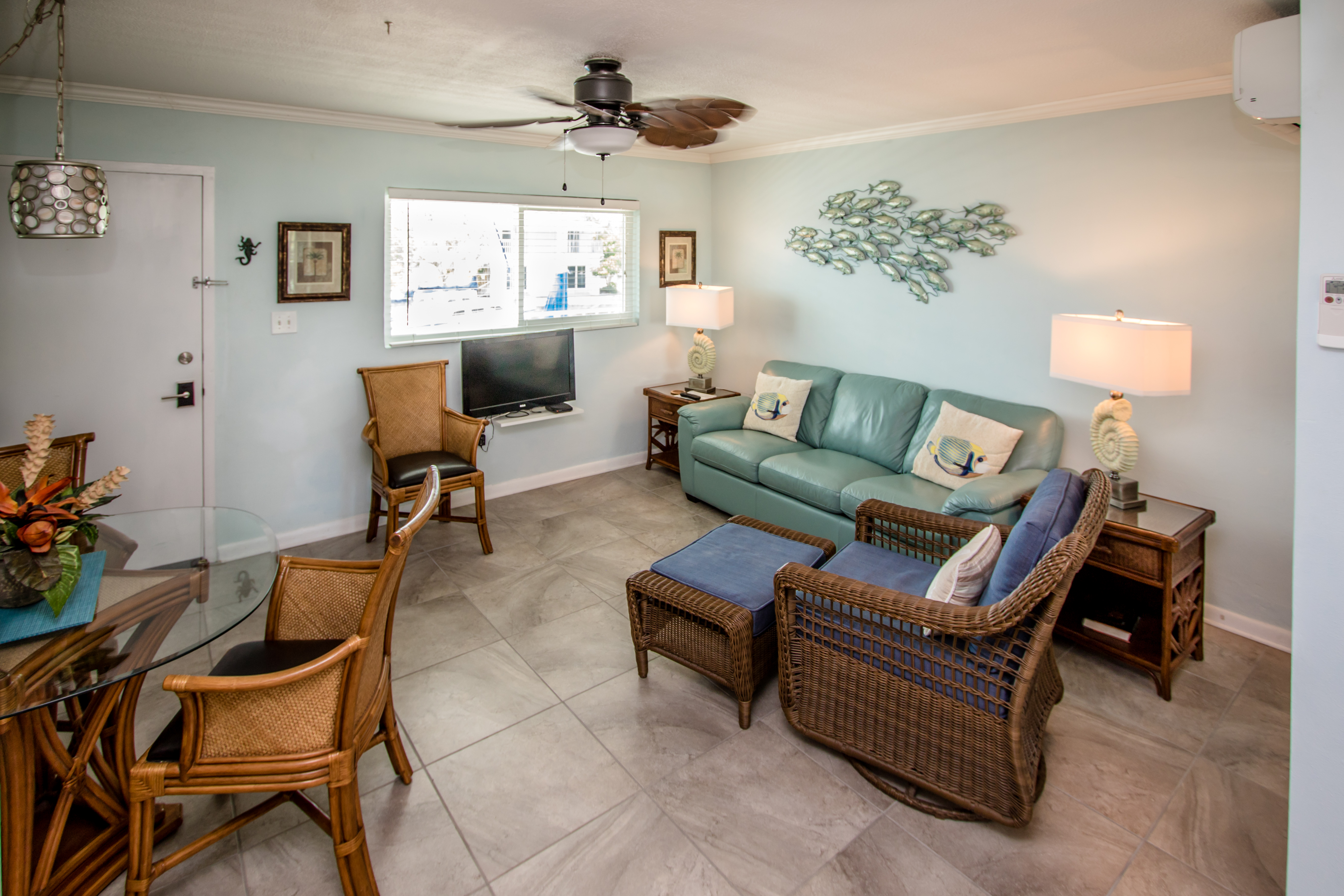 Florida Keys Vacations Properties In Florida Florida Keys Vacations Properties In Florida