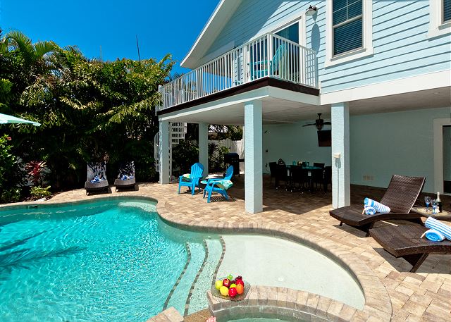 Holmes Beach Fl United States Breezy Florida Dreams Holmes Beach Fl United States Breezy Florida Dreams Realty Of Ami Inc