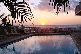vacation rentals united states florida indian shores