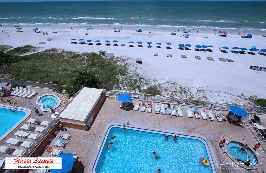 vacation rentals united states florida indian shores images icons images fav_touch_icons vacation rentals united states florida indian shores