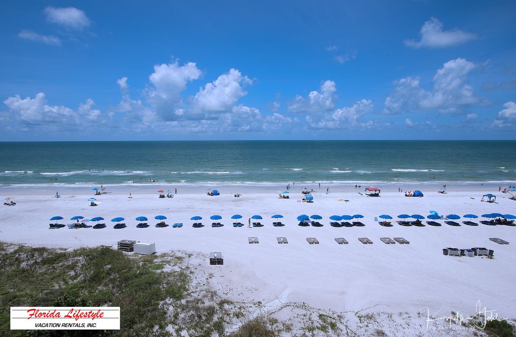 vacation rentals united states florida indian shores images icons images fav_touch_icons vacation rentals united states florida indian shores