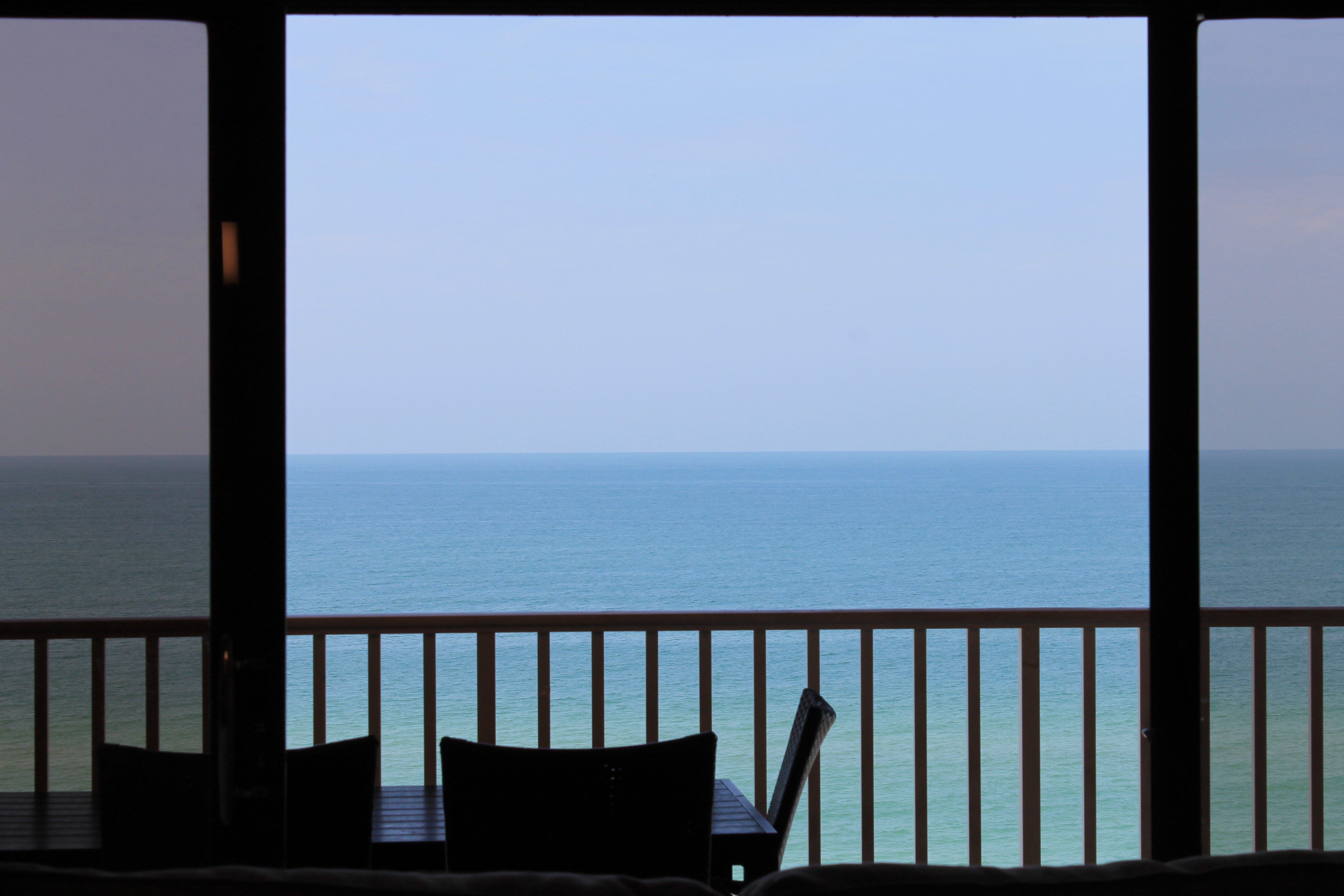 vacation rentals united states florida indian shores