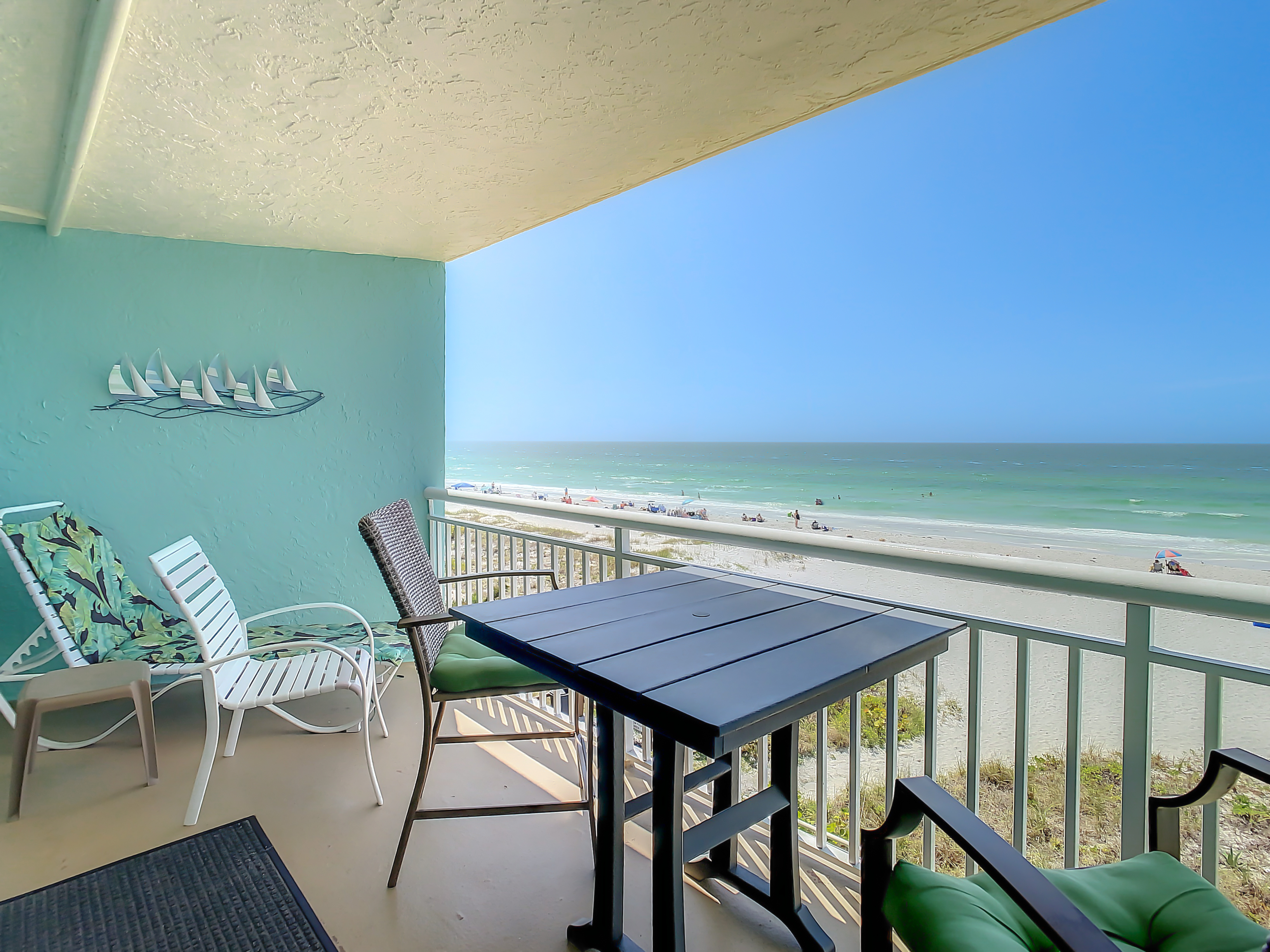 Ultimate Guide to Indian Rocks Beach Rentals by Owner