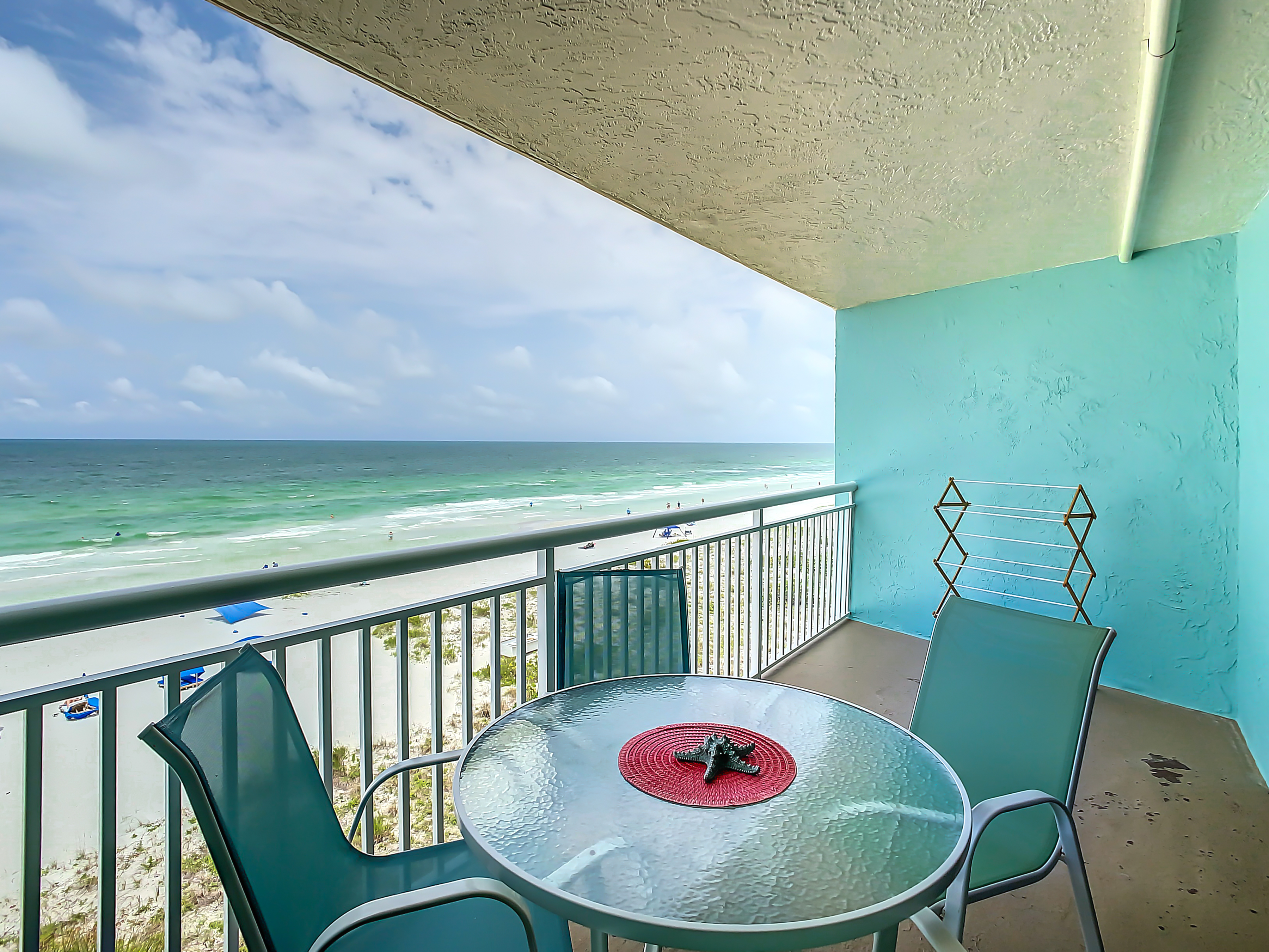 Ultimate Guide to Indian Rocks Beach Rentals by Owner