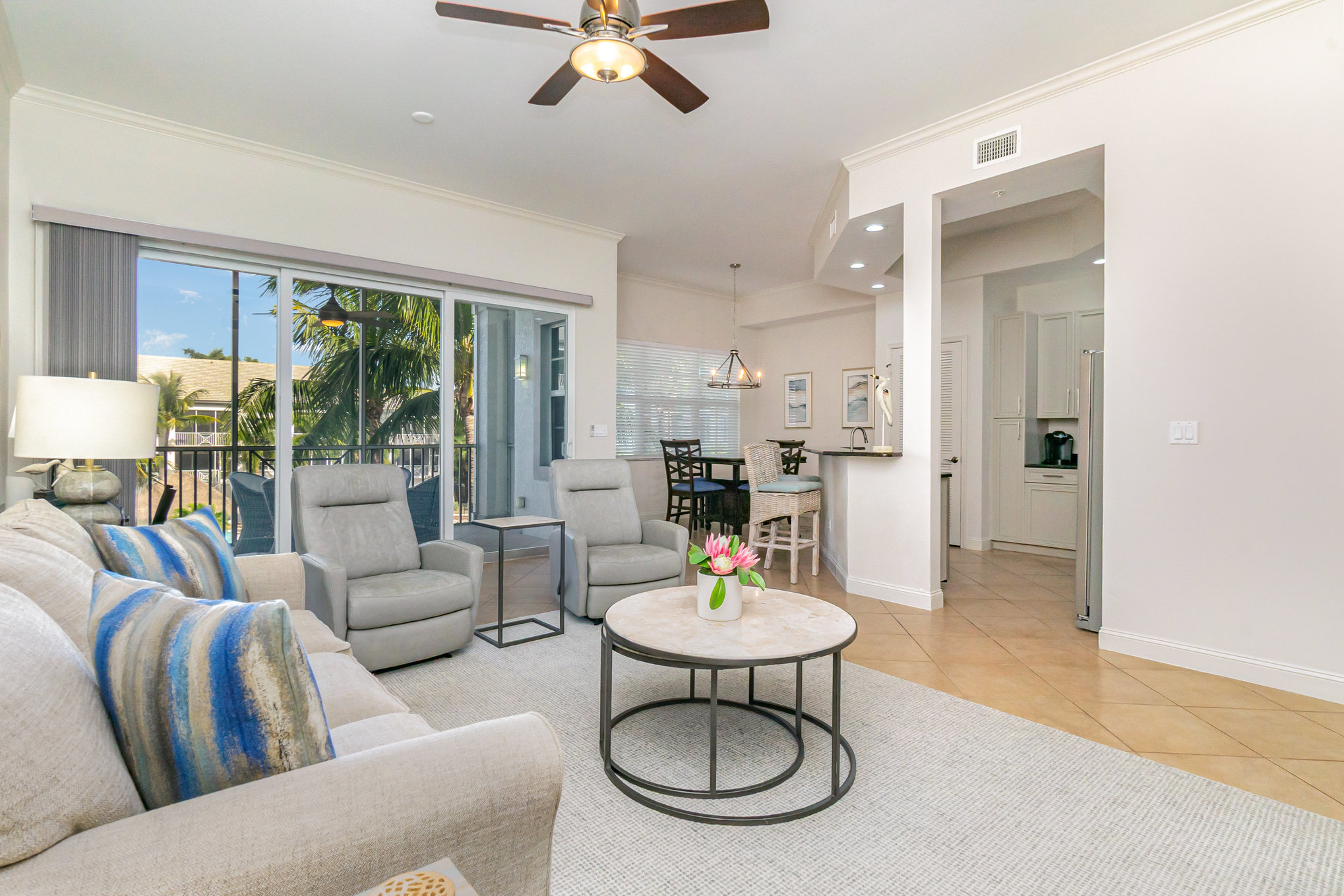 Bonita Village Unit #9303