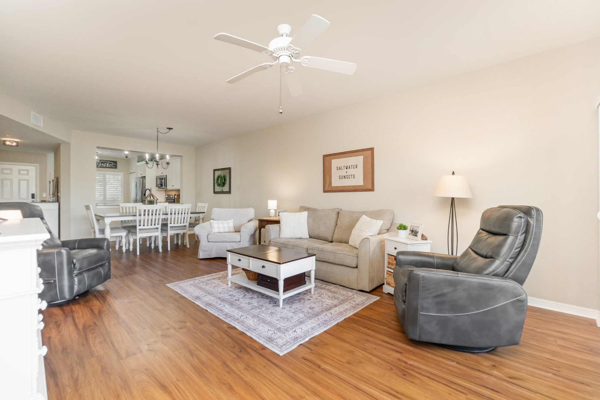 10020 Maddox Lane #210