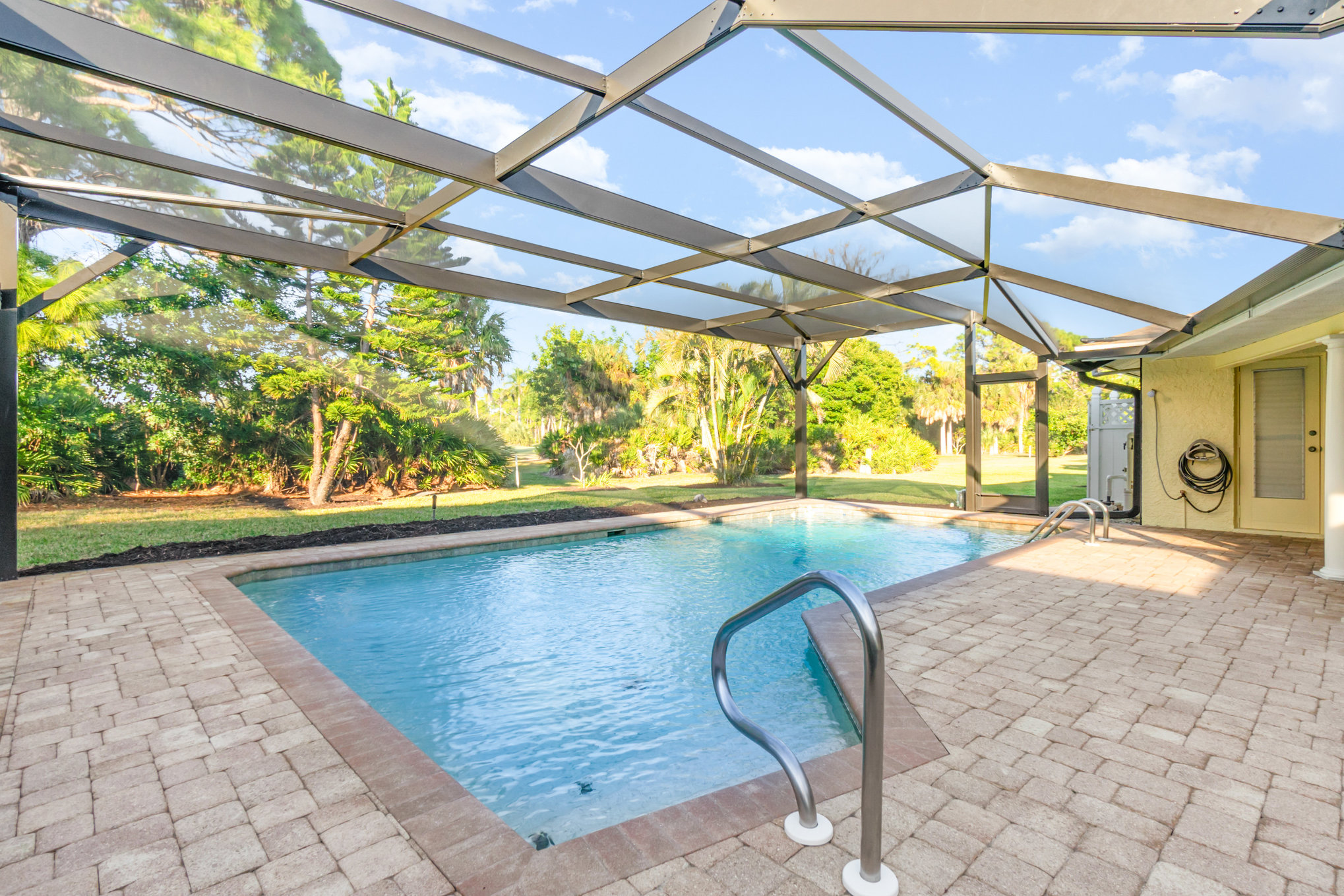 9968 Treasure Cay - Pet Friendly