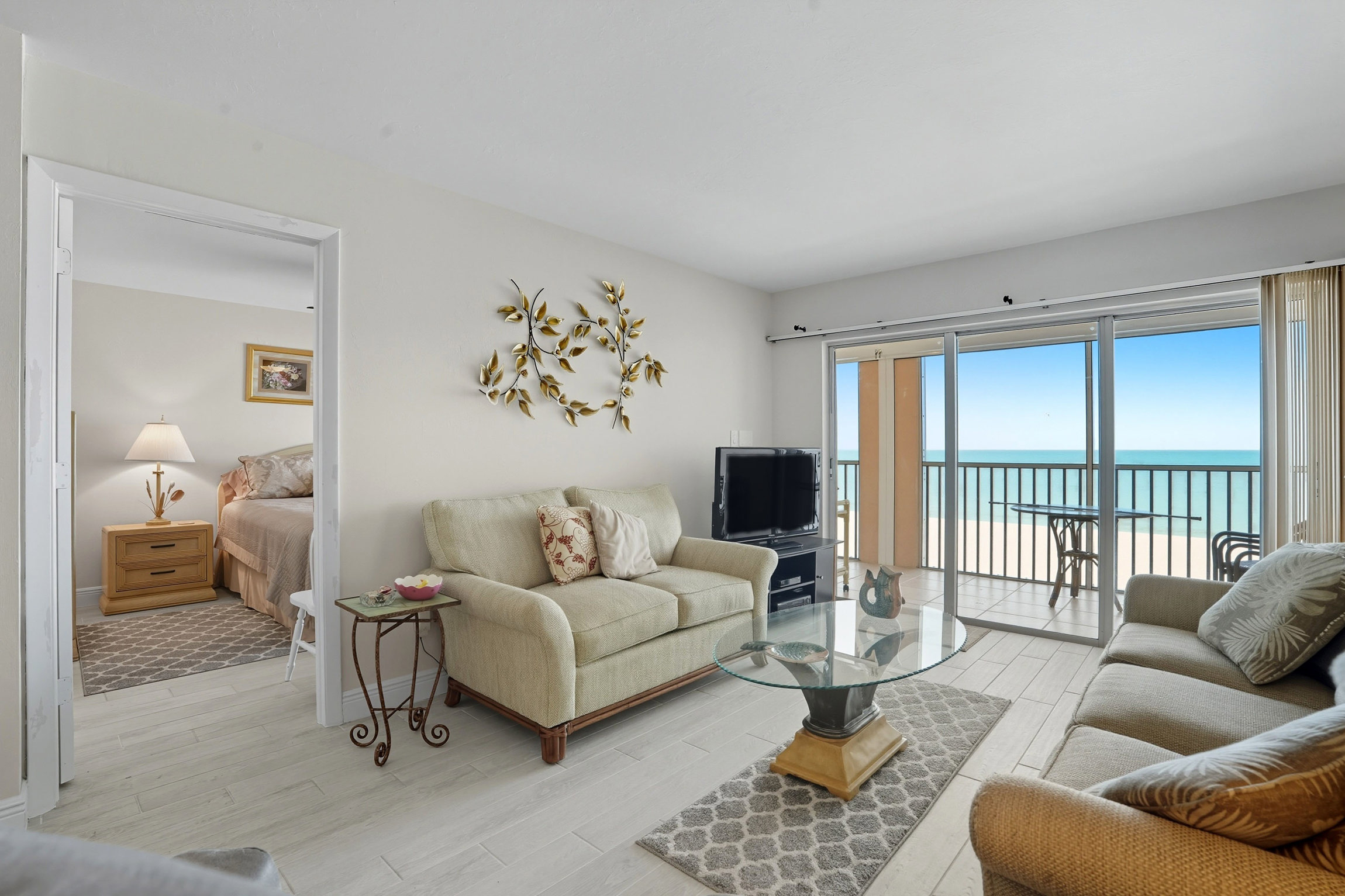 Casa Bonita Grande #305