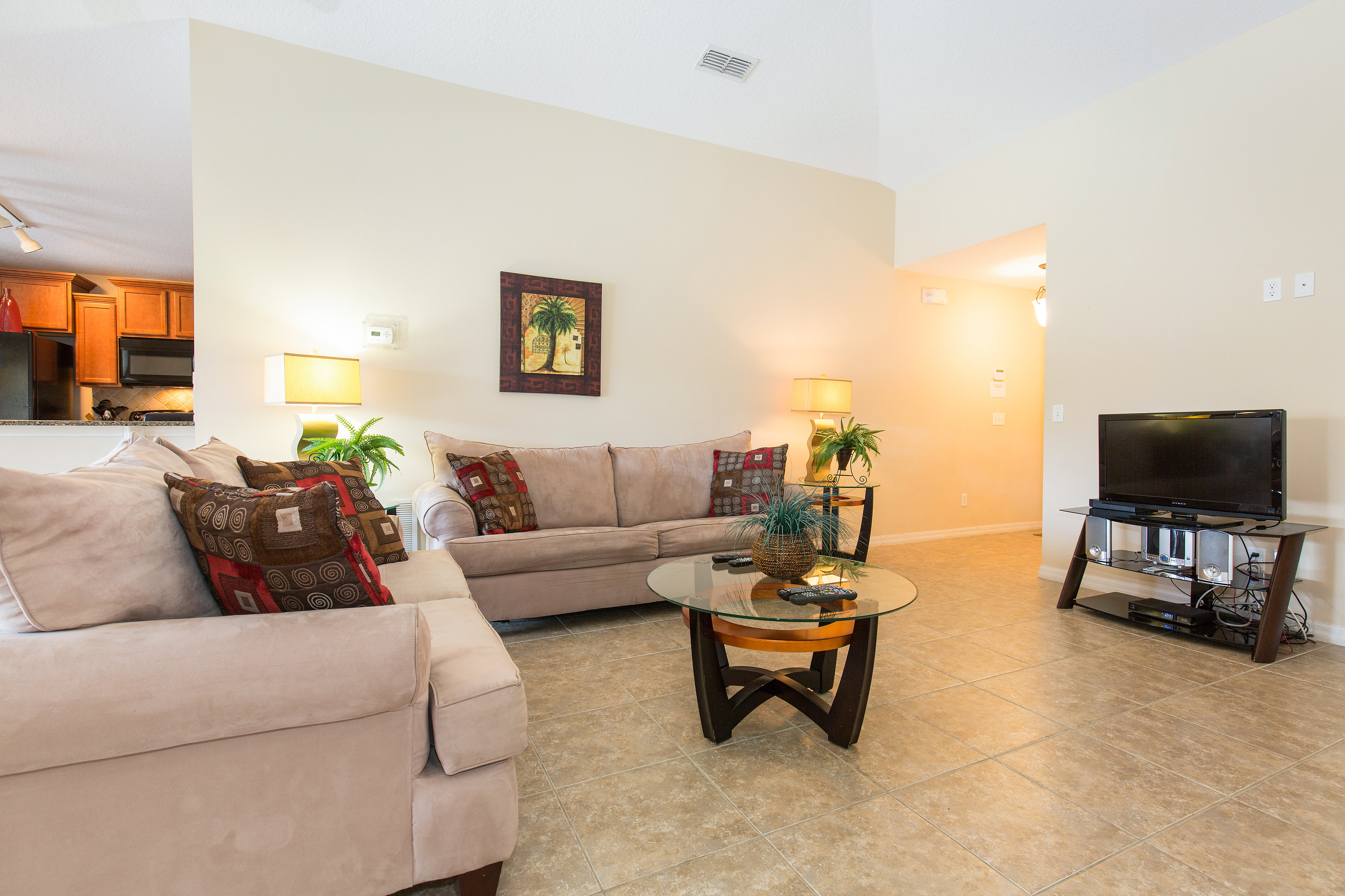 reserve at town center vacation rentals vacation rentals united states florida davenport