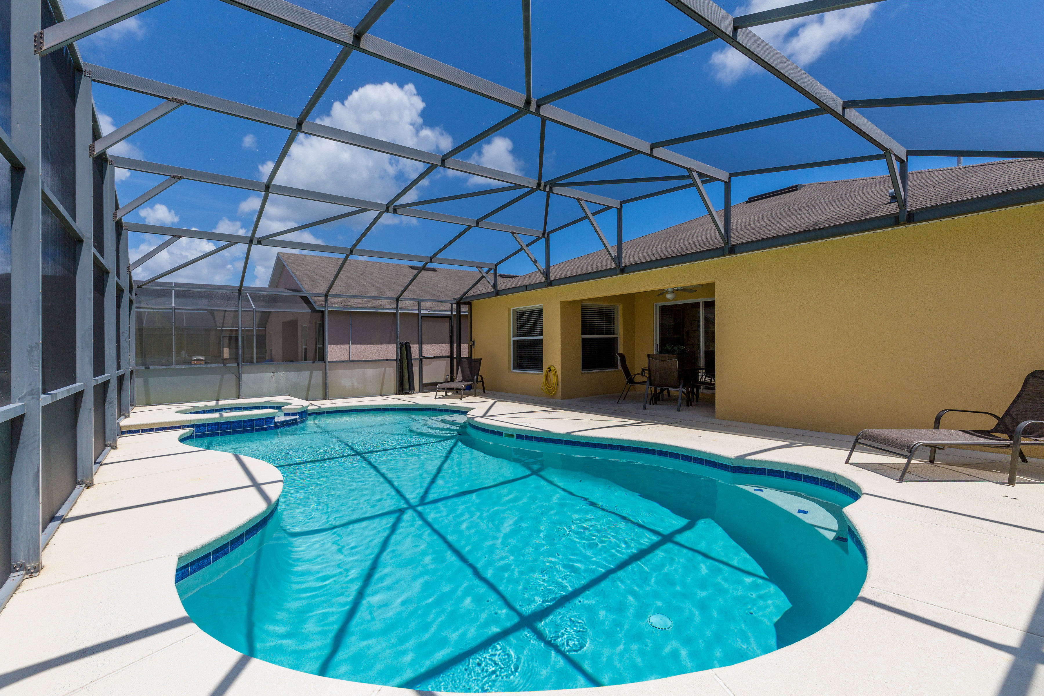 reserve at town center vacation rentals vacation rentals united states florida davenport