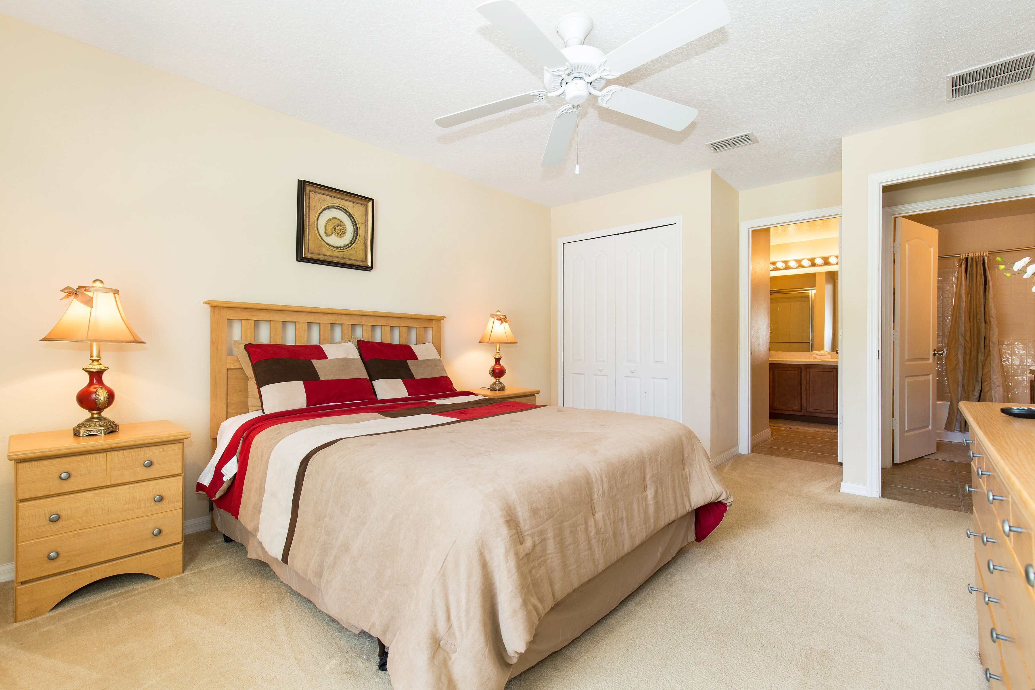 reserve at town center vacation rentals vacation rentals united states florida davenport vacation rentals united states florida davenport