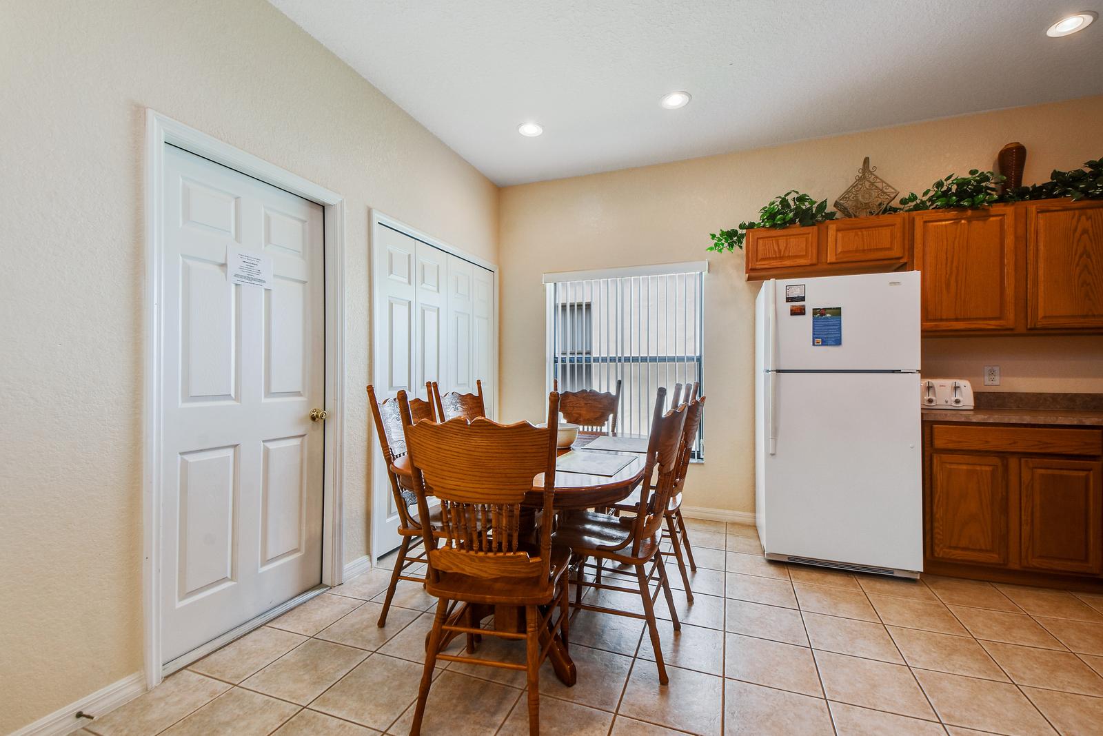 mission park vacation rentals vacation rentals united states florida clermont