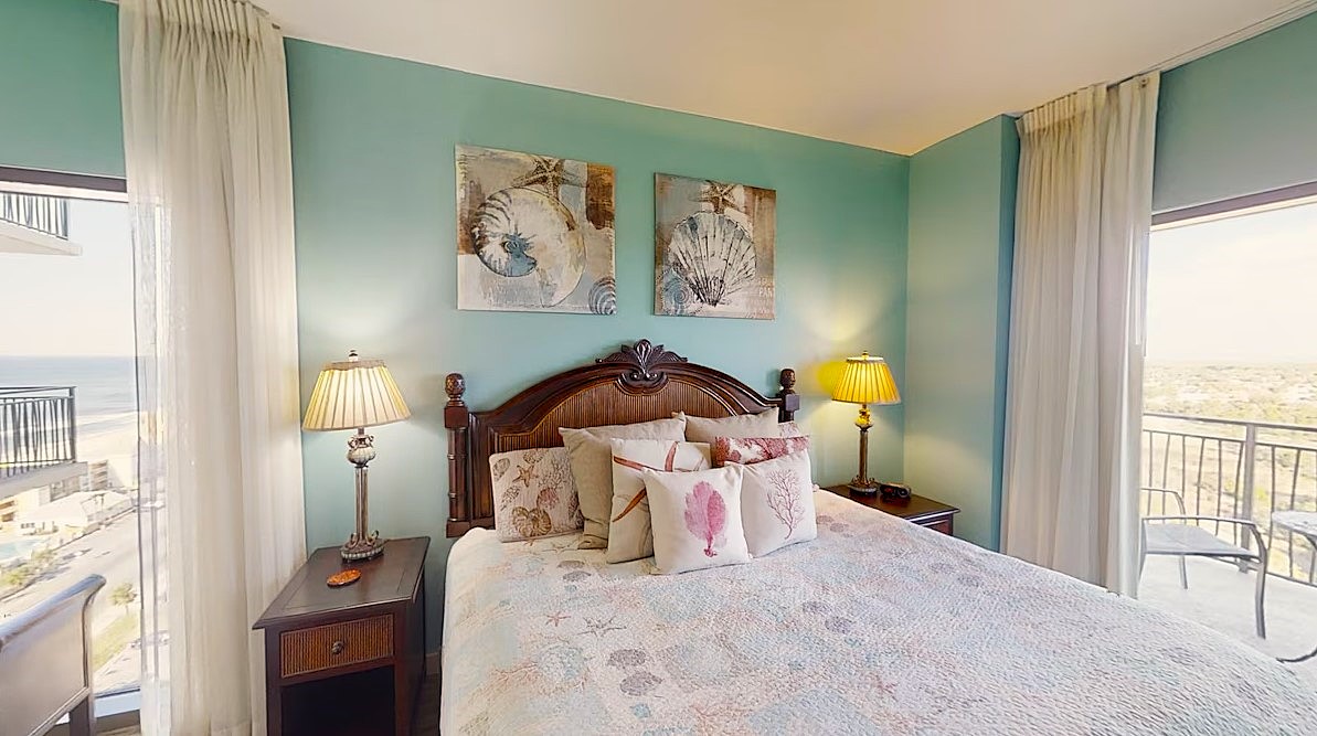 Origin at Seahaven 1311