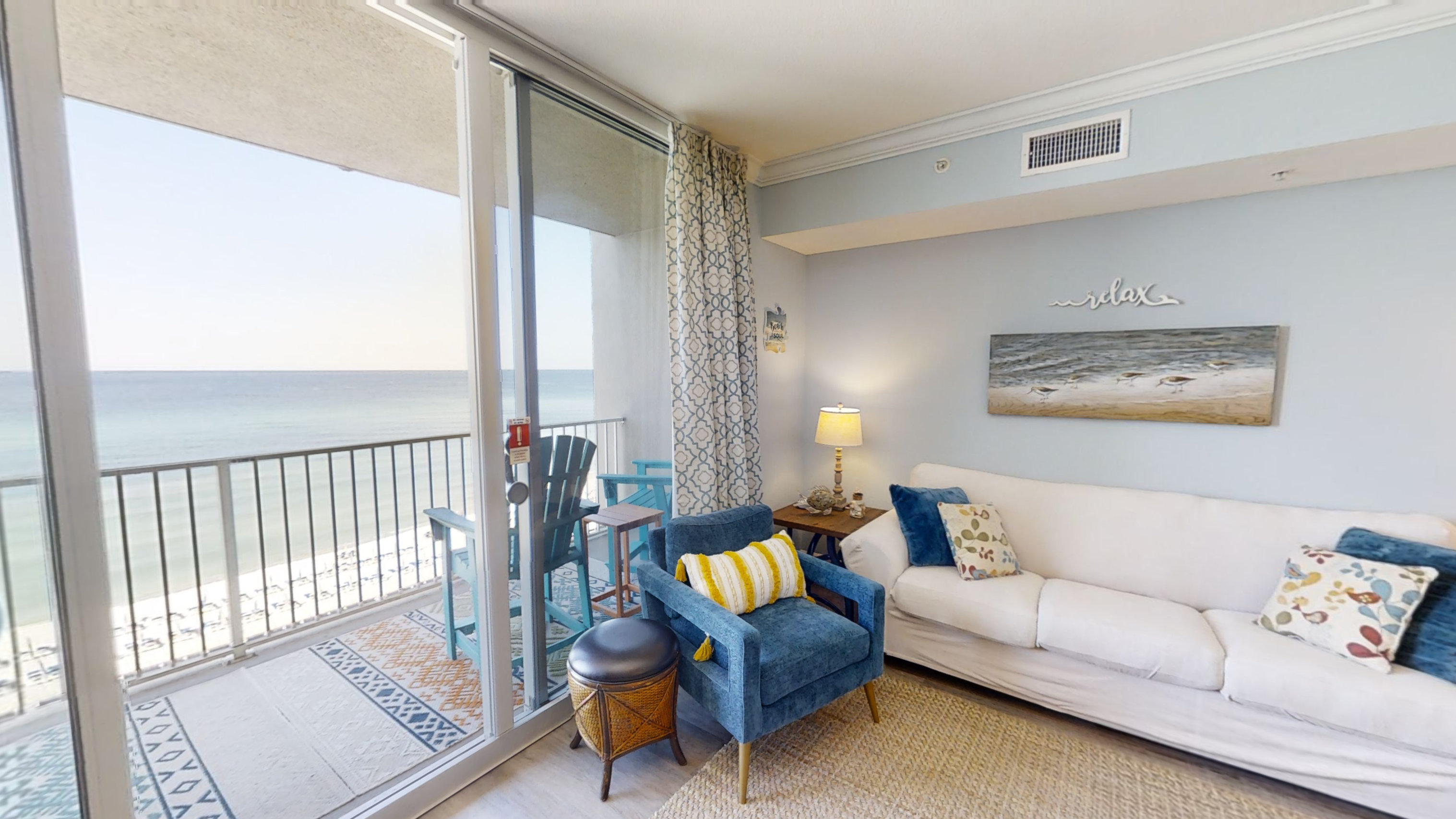 Tidewater 513