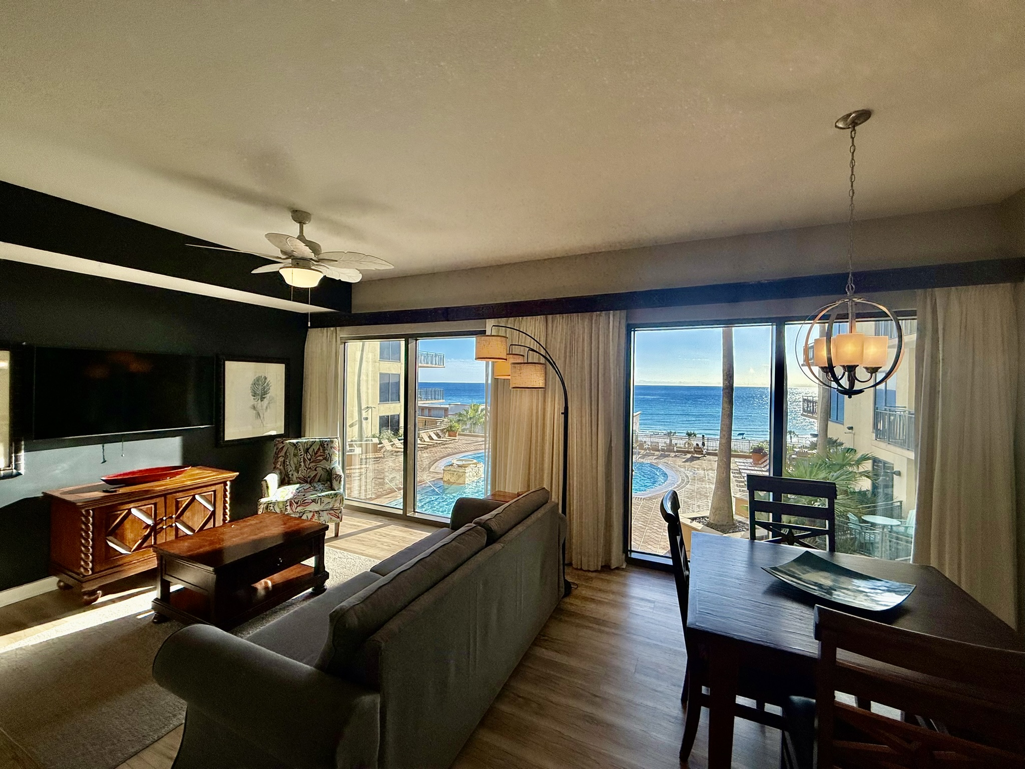Origin at Seahaven 516
