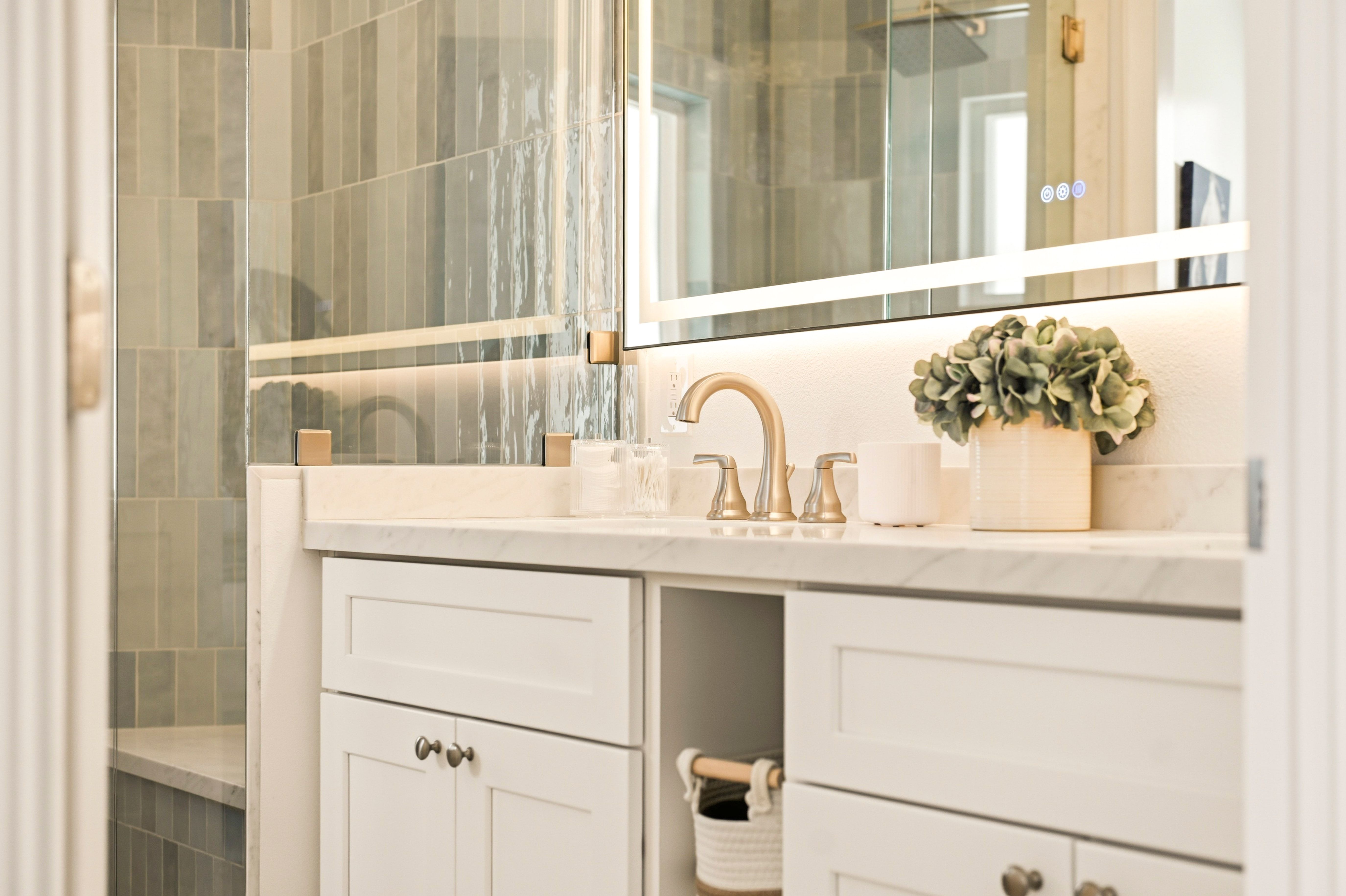 Sand and Spa Retreat in Del Mar | Photo 53